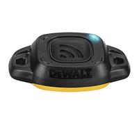 DEWALT DEC041 Dce041 Tool Connect Tag, 1 pièce