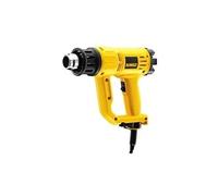DeWALT D26411 Décapeur thermique (50-600°C/1800W)