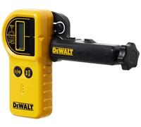 DEWALT Détecteur laser 300m, DE0772-XJ