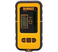 DeWalt DE0892G Détecteur Numérique Pour DCE088D1G Et DCE089D1G - 50m - Laser Vertgroene Laser