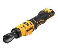 DEWALT "Dewa Akku-Ratsche, 3/8"", 12V, Basisv., Tournevis"