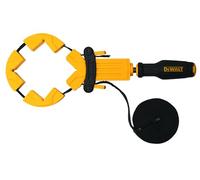 DEWALT Dewa Bandzwinge Nylon 4,5m DWHT83839-0
