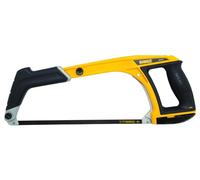 Lames de scie bi-métal 300 mm 3 avec 18 / 24 / 32 TPI DEWALT DWHT0-20558
