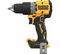 DEWALT Dewa DCD805NT-XJ Akku-SchlaGoohrschraube, Perceuse à percussion