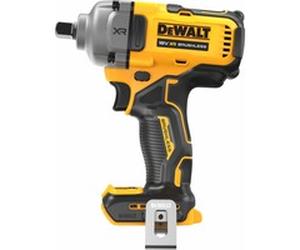 DEWALT Dewa DCF892NT-XJ Porte-bagages 1/2, Visseuse à choc