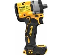 DEWALT Dewa DCF922NT-XJ Akku-Schlagschr. 1/2, Visseuse à choc