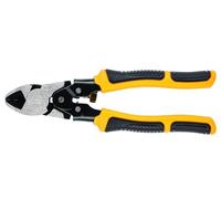 Pince coupante diagonale DeWalt 190 mm