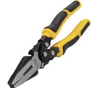 DEWALT Dewa DWHT0-70277 DuoKraftlangbackenzange DWHT0-70277