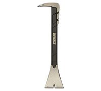 DeWALT DWHT0-55529 Praezision Iron 254 mm