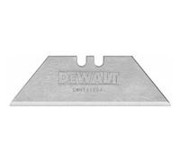 DEWALT Dewa Trapezklinge indukt.gehärtet 75 Stk, Lame de rechange