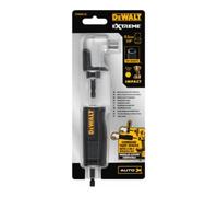 DEWALT DT20505-QZ Adaptateur angulaire 1 pc(s)