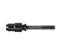 DeWalt Adaptateur DT6830 SDS-Max vers SDS-Plus