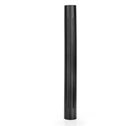 DEWALT DEWALT Baguette d'extension 1 7/8"