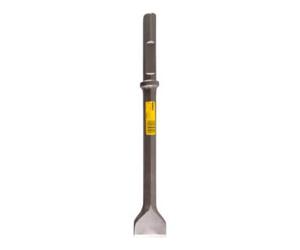 DEWALT DEWALT Burin à bêche hexagonal 75x521 mm DT6932-QZ Quantité:1