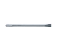 DEWALT DEWALT burin plat SDS-max 25x400 mm DT60704-QZ Quantité:1