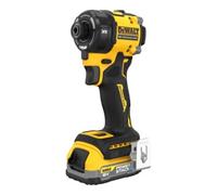 DEWALT Dewalt hocs hydraulique sans fil 1/4" 18V/1,7Ah Quantité:1