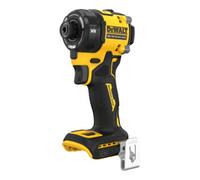 DEWALT Dewalt hocs hydraulique sans fil 1/4", 18V Quantité:1