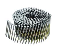 DEWALT DEWALT Clou en bobine DNF 70 mm lisse brillant Quantité:7200