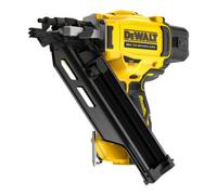 DEWALT Dewalt Cloueur sans fil 18V déclenchement simple et en série Quantité:1