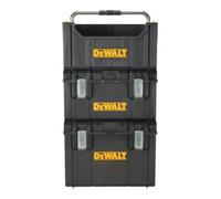 DEWALT Dewalt Coffret TOUGHSYSTEM Quantité:1