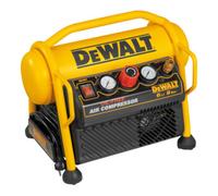 DEWALT DEWALT Compresseur de montage DPC6MRC-QS Quantité:1