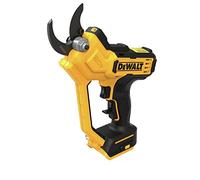 DEWALT Dewalt DCPR320B Sécateur sans fil 20 V MAX