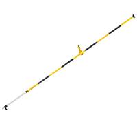 Poteau laser à filetage 1/4" - DEWALT DE0882-XJ