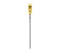 DEWALT DEWALT DEWALT SDS Max 15 x 540 2-cutter dt9408-qz
