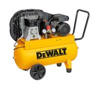 DEWALT DEWALT DXCMB2M50HE Quantité:1