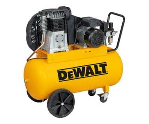 DEWALT DEWALT DXCMB4T100HE Quantité:1