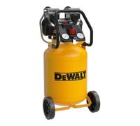 DEWALT DEWALT DXCMS2550VE Quantité:1