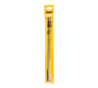 DEWALT DEWALT Extension 300 mm pour fraise à bois Quantité:1