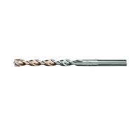 DEWALT DEWALT Foret à béton 4x75x50 mm DT6671-XJ Quantité:1