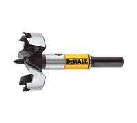DEWALT DEWALT Foret rapide 117 mm Quantité:1