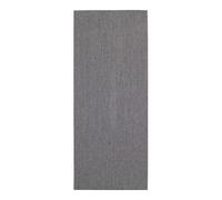 DEWALT DEWALT grille de ponçage 93x190 mm K120k DTM8622-QZ Quantité:5