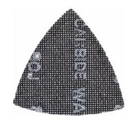 DeWALT DTM3093 Grille de ponçage 93x93 mm K120