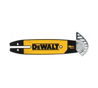 DEWALT DEWALT guide-chaîne, 20 cm Quantité:1