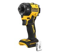 DeWALT DCF870NT-XJ Visseuse a Chocs XR (56Nm/18V/sans batterie) Tstak
