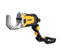 Coupe Tube pour Visseuse - STANLEY BLACK DECKER - DEWALT - DT20560-QZ G