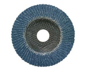 DEWALT DEWALT lamelle de ponçage 115 mm K60 recadrée DT3256-QZ Quantité:1