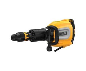 DEWALT DEWALT Marteau burineur SDS-max 11 kg 1700 watts Quantité:1
