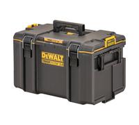 DEWALT DEWALT Nouvelle génération TOUGHSYSTEM DS400 avec protection IP65, compatible avec TOUGHSYSTEM 1.0 Quantité:1