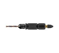 DEWALT Dewalt Unité échangeable n° 8 Flip+Drive 4 pcs Quantité:1