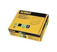 DEWALT DFS9150B1G-QZ Grapas 40mm x 960