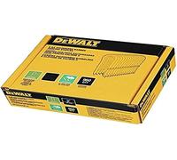 DEWALT DFS9175B1G-QZ Grapas 45mm x 960