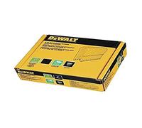 DEWALT DFS9200B1G-QZ Grapas 50mm x 960