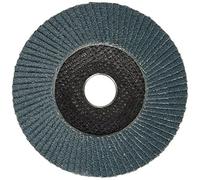 DEWALT DT3309-QZ Disque segmenté 1 pc(s)