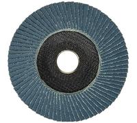 DEWALT Disque a lamelles Disque a lamelles type 27 grain 80 - DT3310-QZ