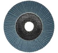 DEWALT Disque a lamelles Disque a lamelles type 29 grain 60 - DT3266-QZ