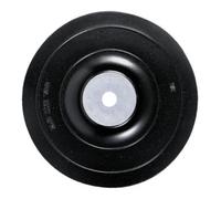 DEWALT Disque de ponçage/polissage DEWALT 125 mm M14 DT3611-QZ Quantité:1
